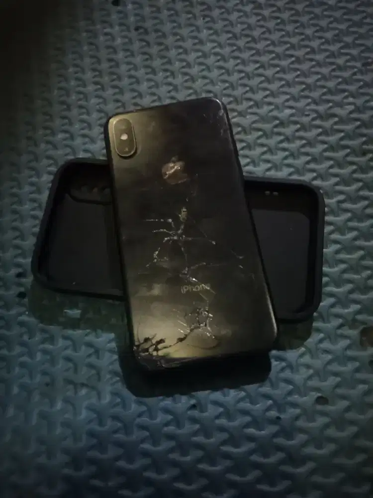 Iphone xs 256 kabel data