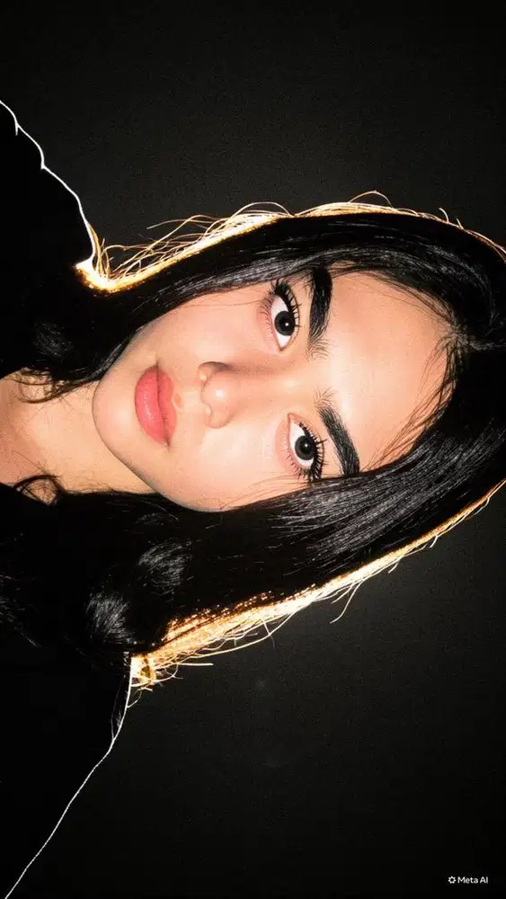 Cari kerja, 21 thun