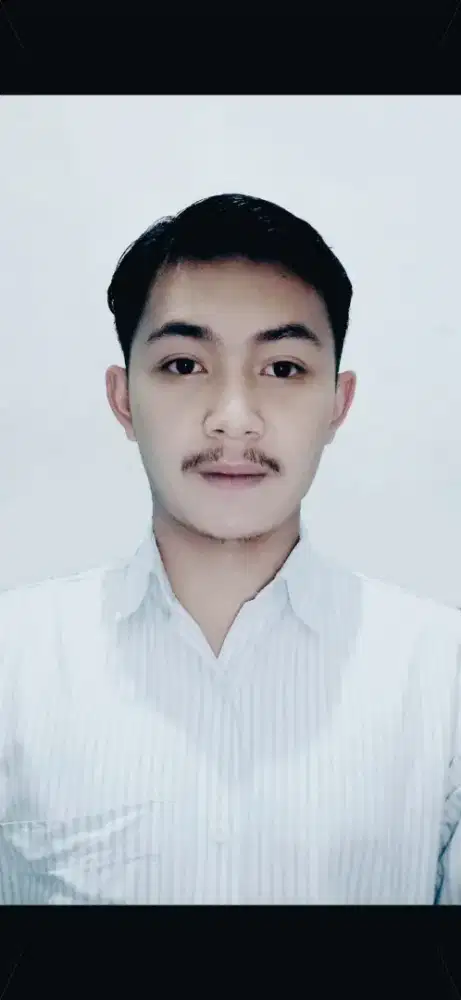 cari lowongan pekerjaan apa aja