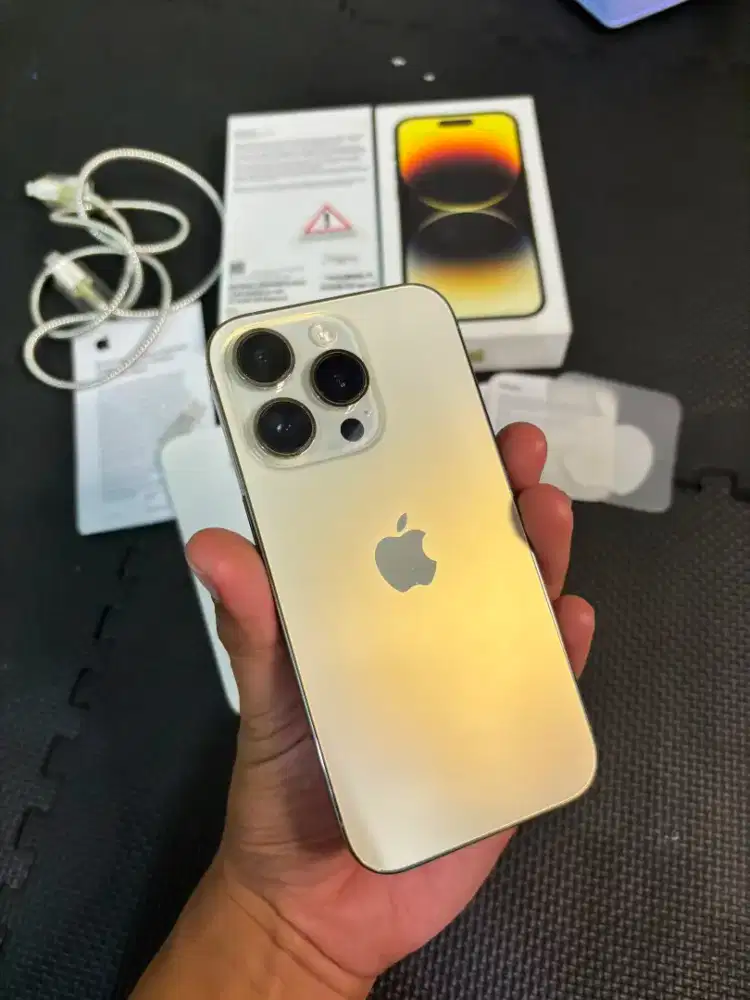 iphone 14 pro ibox 1tb terabyte gold
