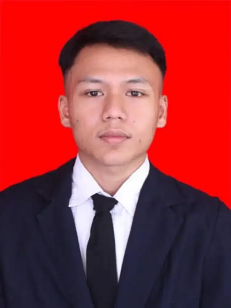 Pencari Kerja Siap Bergabung