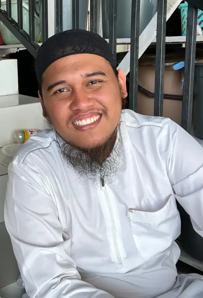 Cari pekerjaan driver
