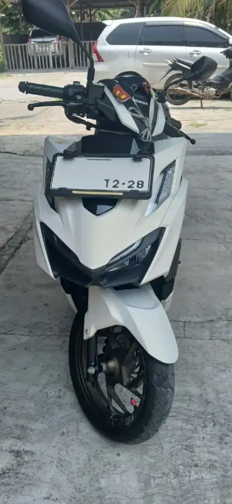 Vario cbs 160 tahun 2023 des