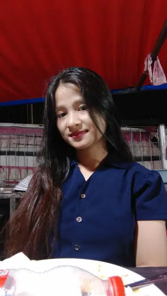 Cari kerja halal apa ajah