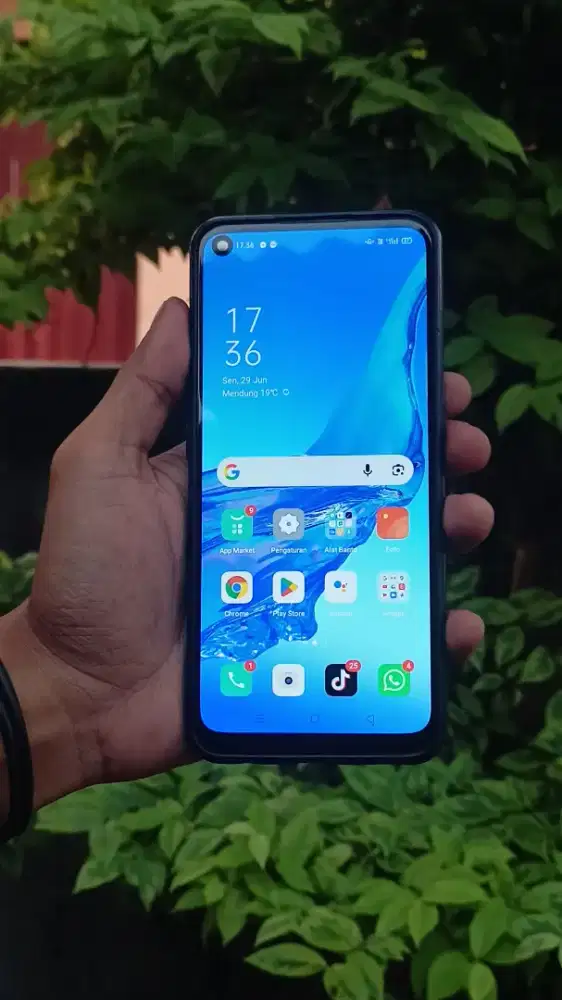jual santai no c3 nanya doang beli kaga
