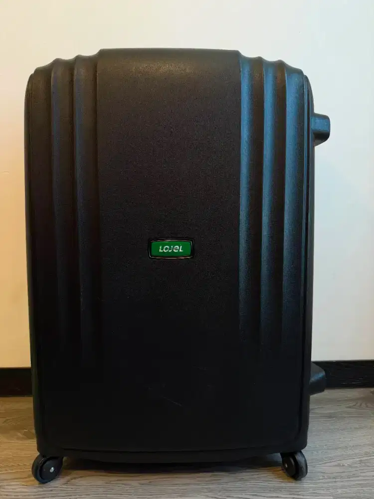Koper Lojel 26 inch Medium