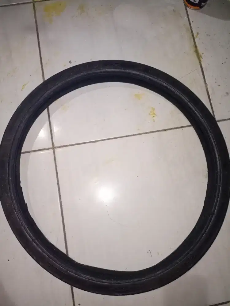 Ban swallow 17-50/90