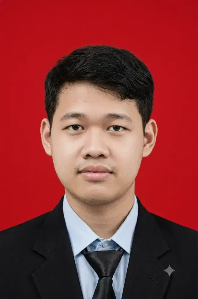 Mencari lowongan staff data entry