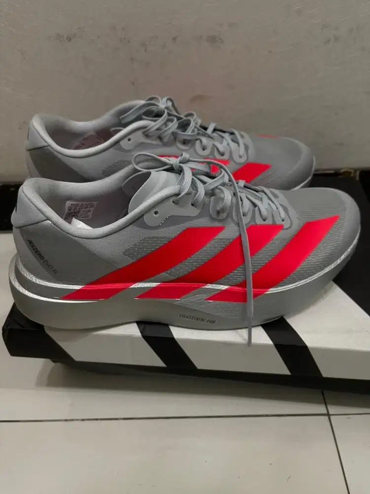 Adidas adizero evo sl