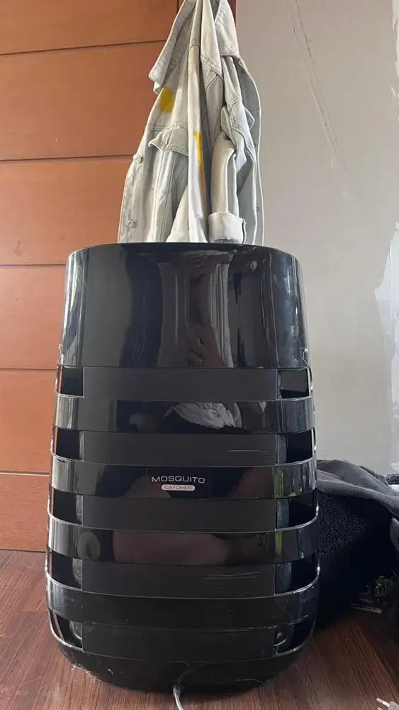 Sharp Air Purifier Mosquito FPJM40YB