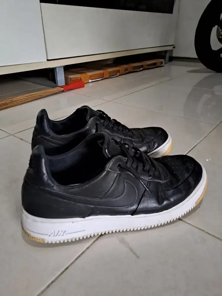 Nike air force 1 low original
