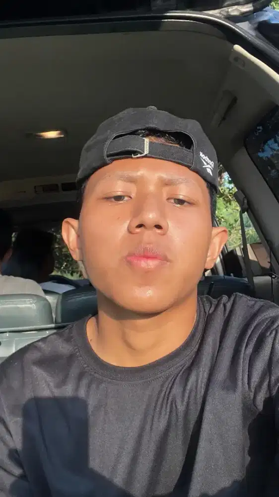 Cari Loker Sampingan