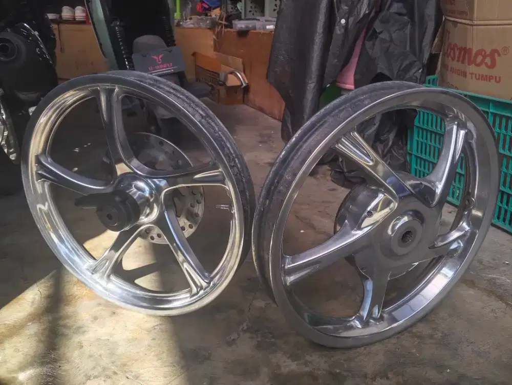 velk velg copotan mio soul gt 115 mio j mio sporty smile