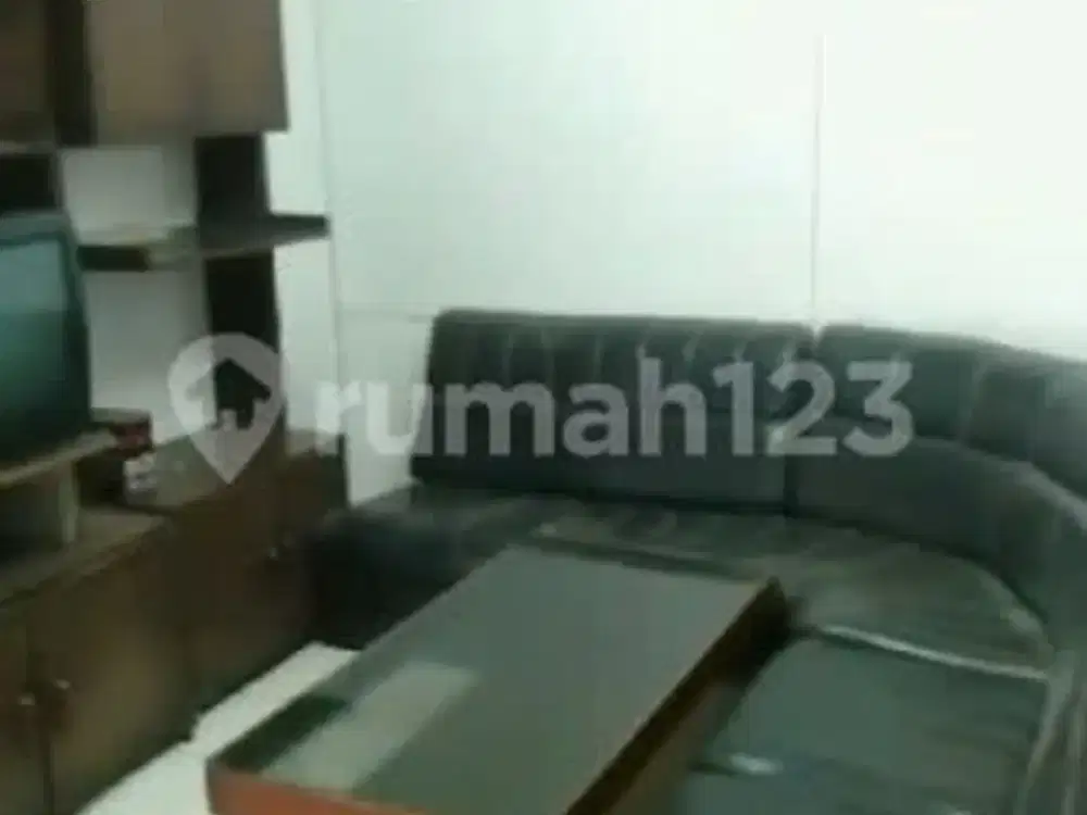 Rumah Siap Huni Dalam Komplek Kopo Permai, Lokasi Startegis Dekat Tol, di Kopo Permai, Kopo, Margaasih, Margahayu, Bandung Selatan