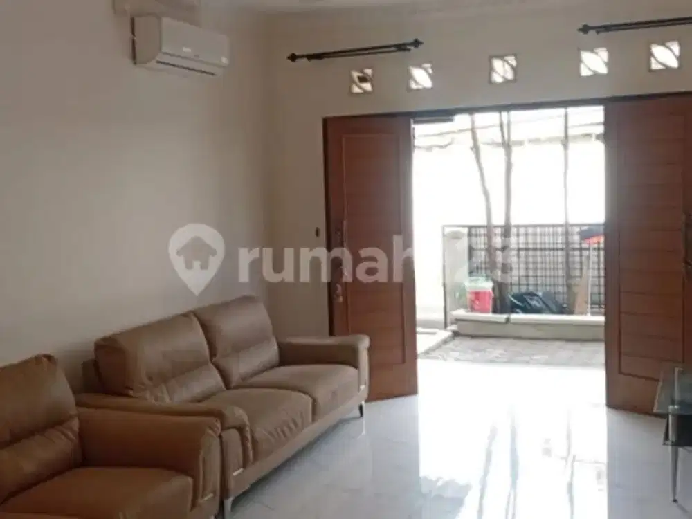 Rumah Bagusi Siap Huni ,Lokasi Strategis Dekat Rumah Sakit, Pusat Belanja,Sekolah,Tsm, Diturangga,Gatsu,Bkr,Bandung Tengah, Bandung Kota