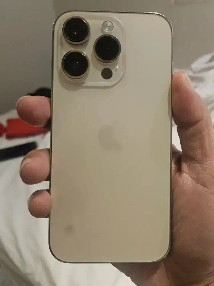 Iphone 14 pro 256 AllOp Inter