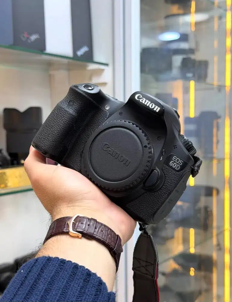 canon 600d 700d 750d 650d 200d 250d 800d 60d 70d 100d