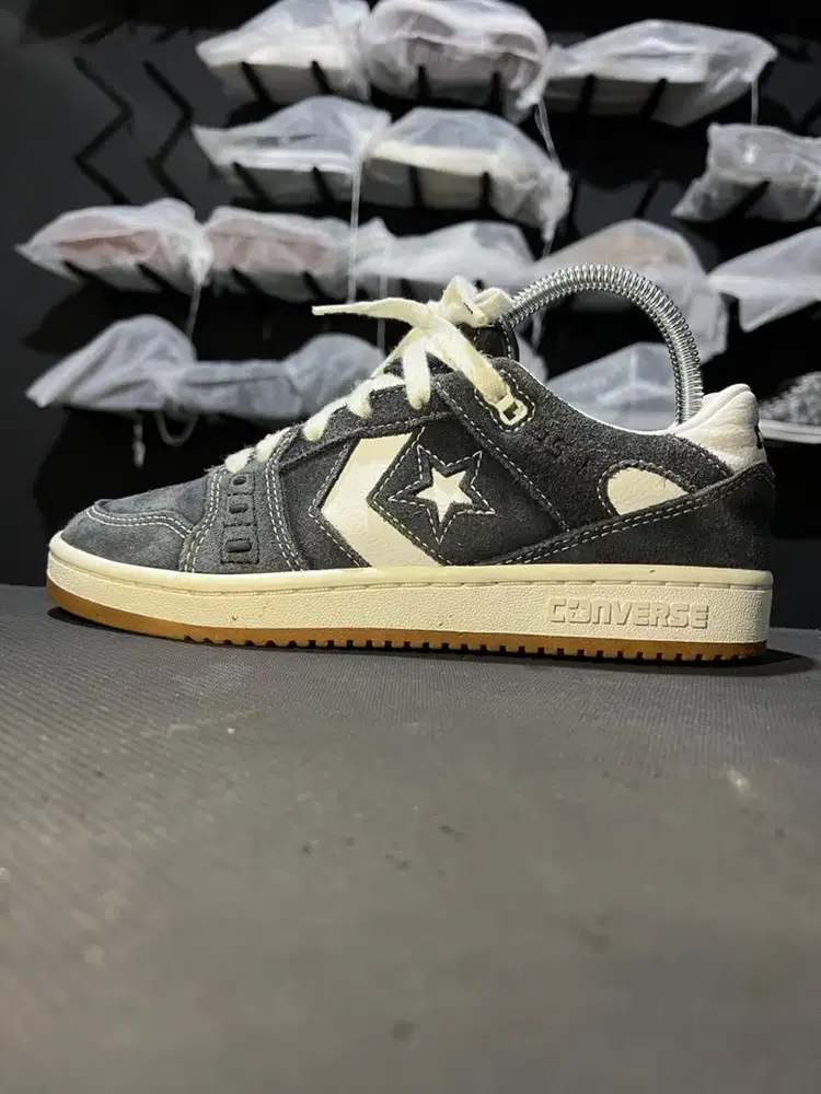 Converse Starplayer low As-1 Alexis Sablone 38