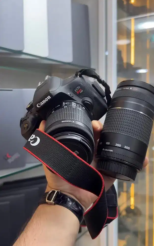kamera canon 600d 700d 750d 650d 800d 200d 100d 250d 100d 60d 70d