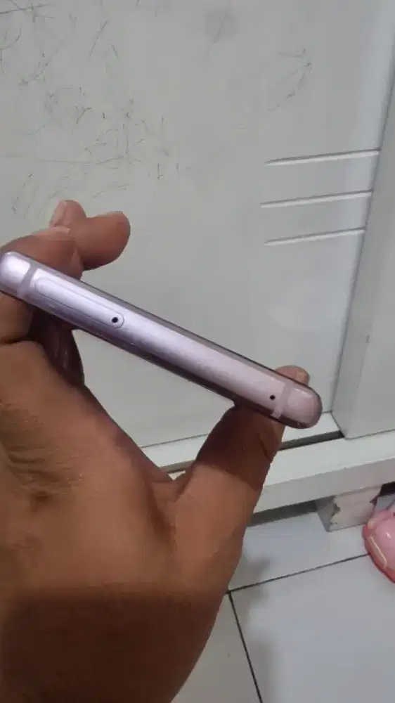 Samsung note 9 ex sein