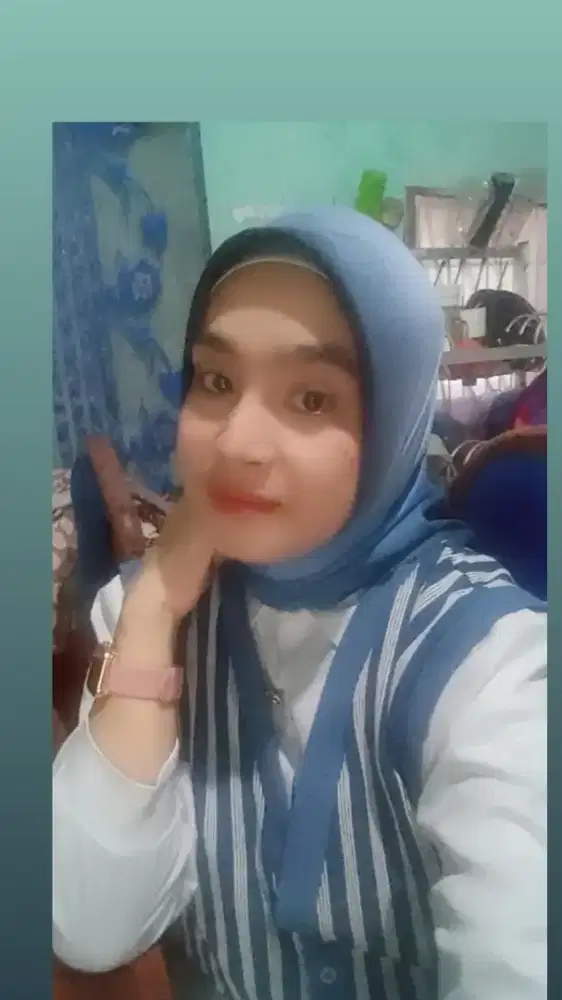 Cari loker , pp ,