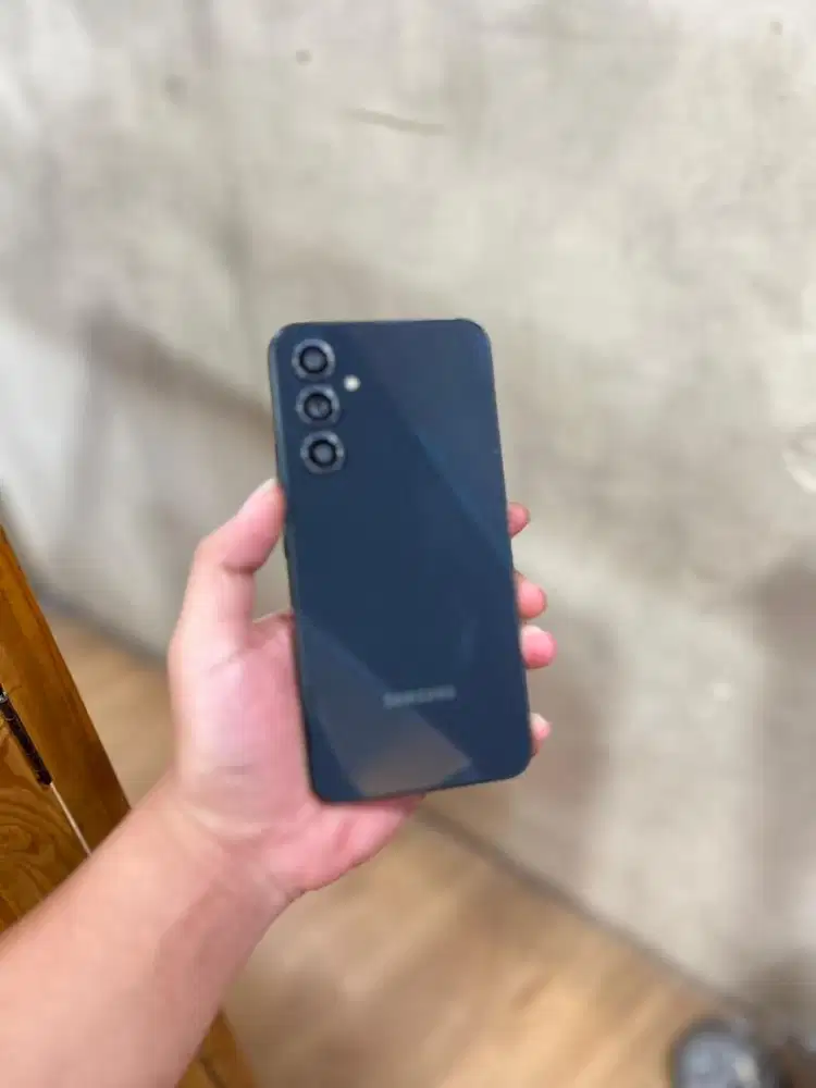 Samsung A54 8/256gb