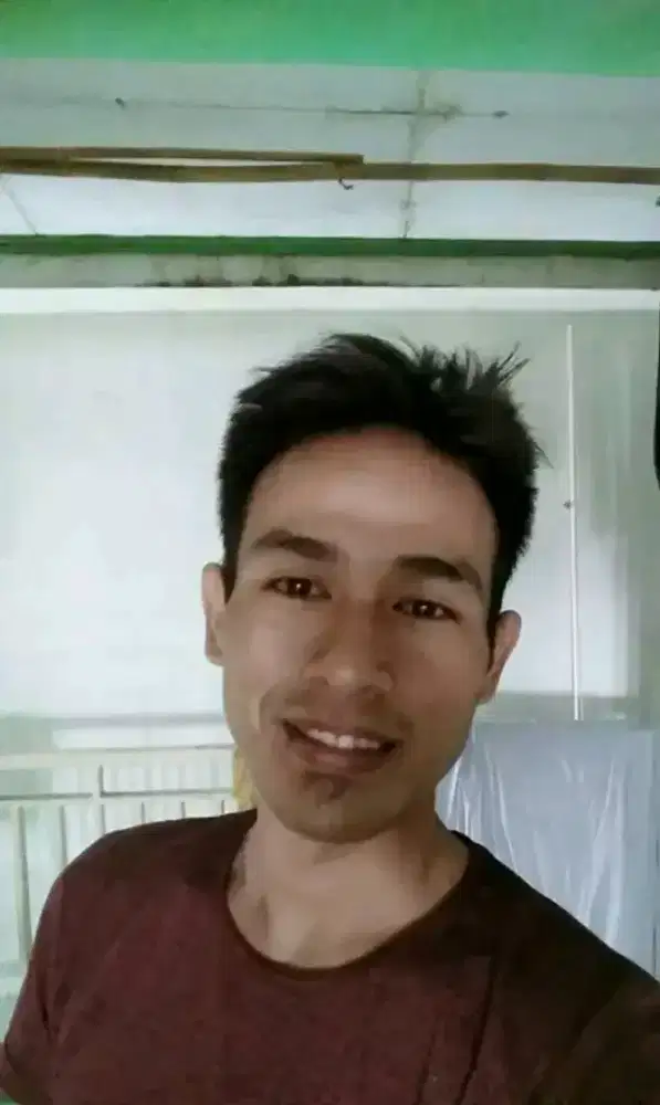 Mencari duit yg banyak