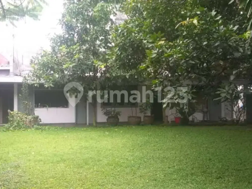 Lokasi Premium Di Mainroad Sukajadi Cocok Untuk Usaha