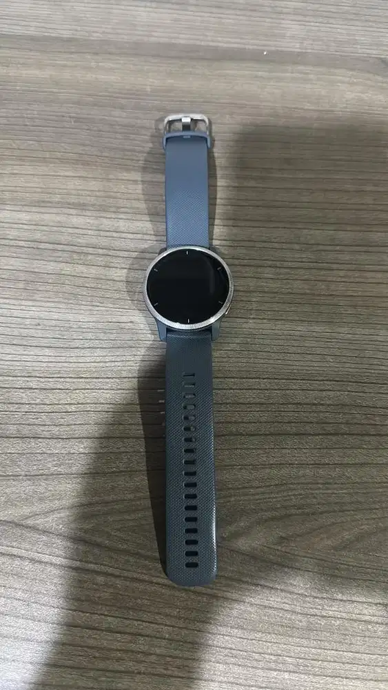 Garmin Venu 2 Music