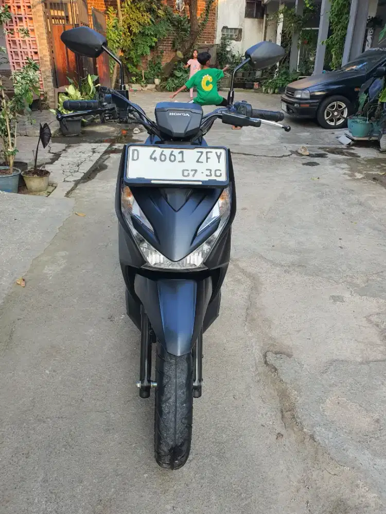 New Beat Street 2025