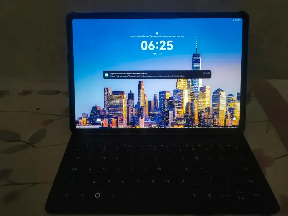 Huawei Matepad 11.5 New Standard Edition Tablet