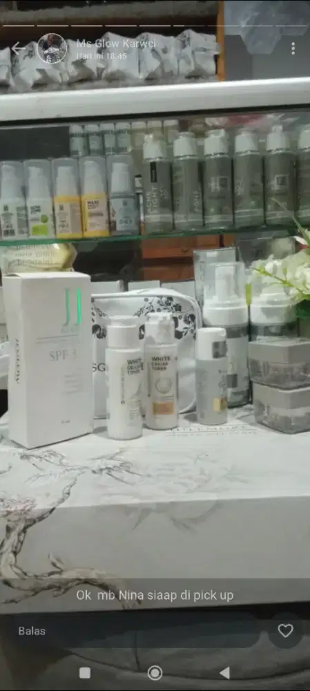 Men cari loker  pekerjaan