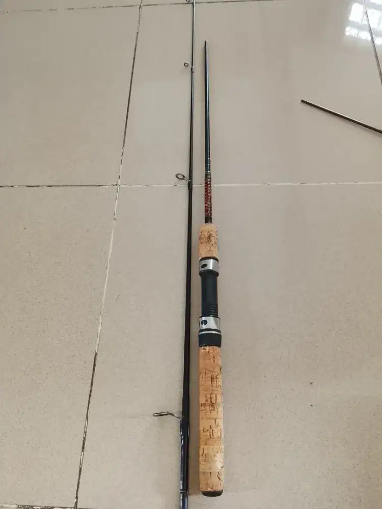 Jual joran pancing