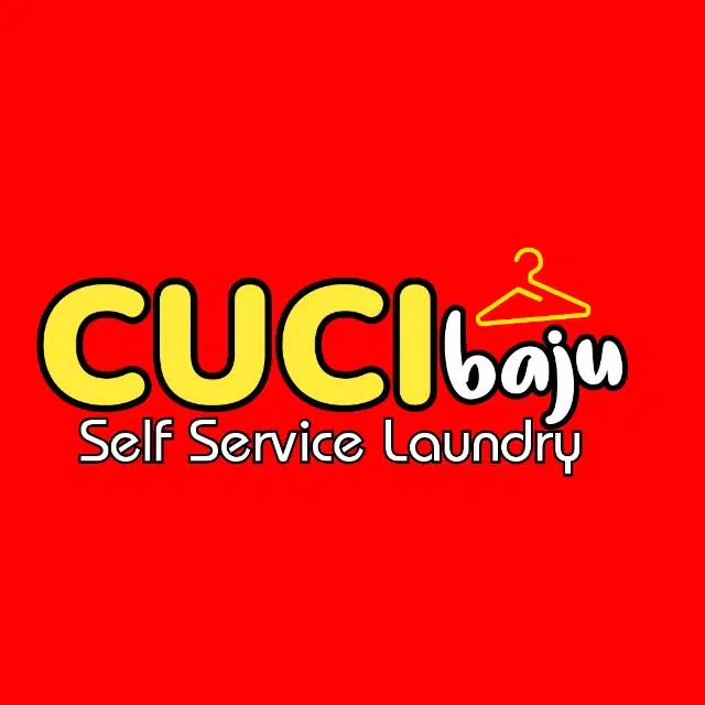 Lowongan Laundry Staff