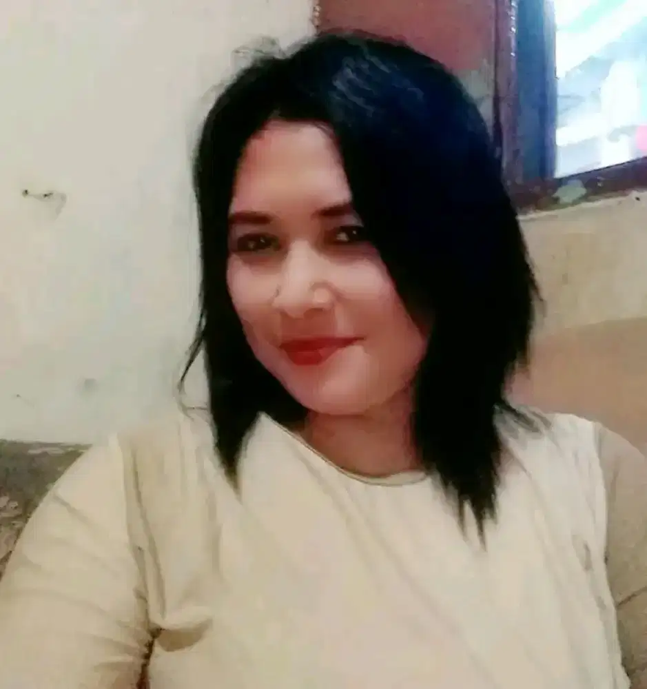 Mencari pekerjaan freelance harian