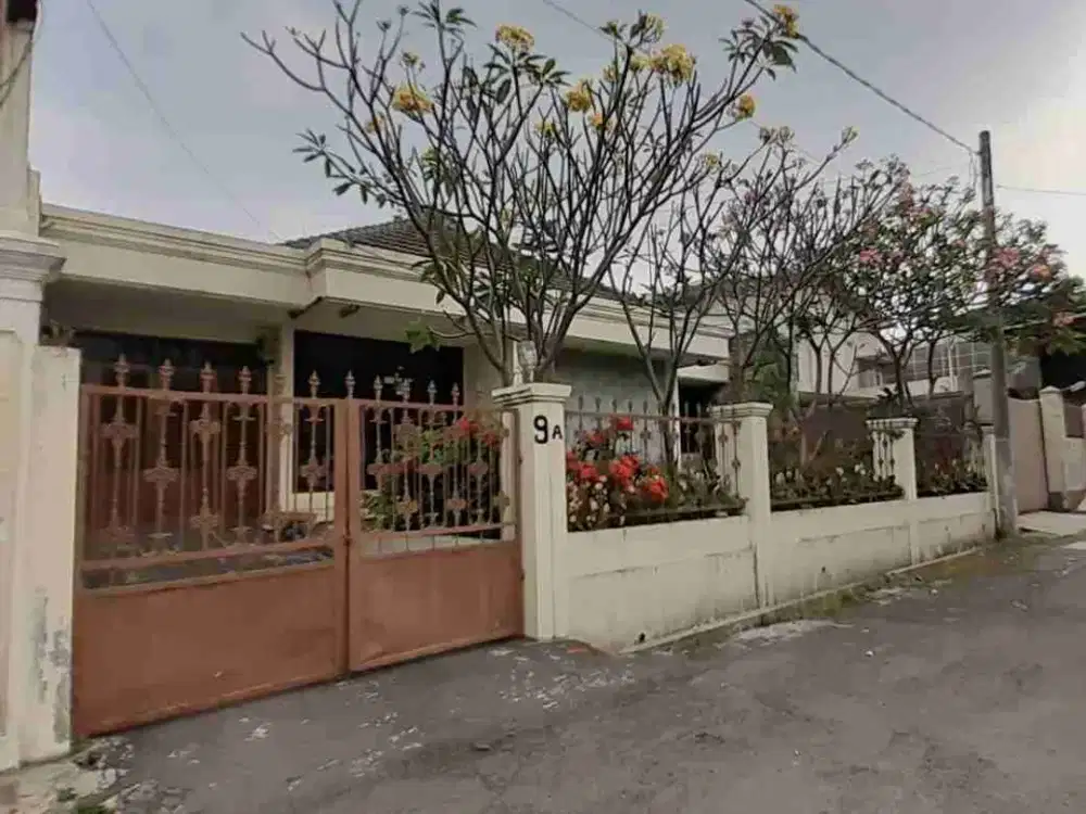Rumah Produksi