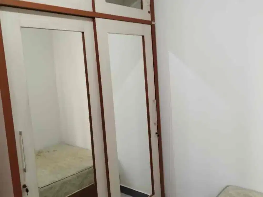 JUAL APARTEMEN MURAH FF DEKOR GADING EMERALD