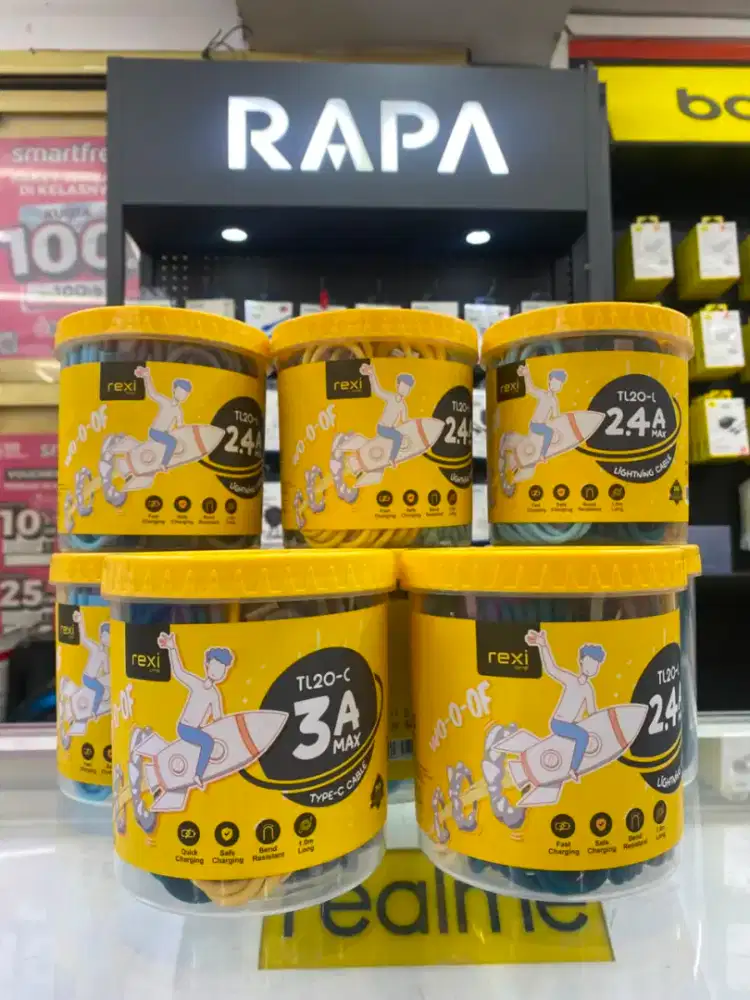 kabel data raxi