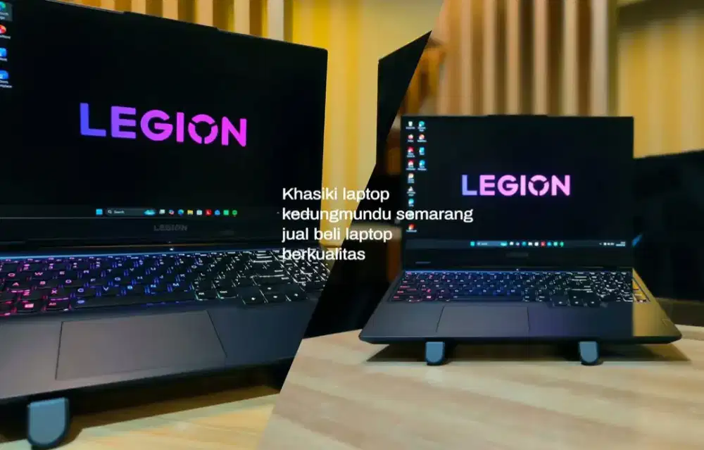 Legion R7000P Ryzen 7-5800H 16/512gb RTX 3070 8gb