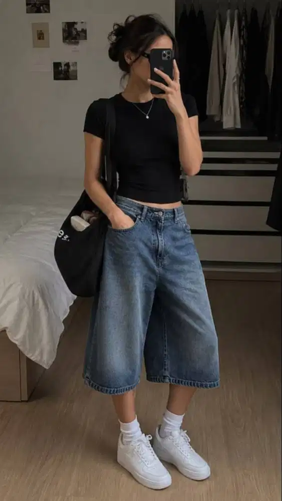 Mencari freelance klien review laporan keuangan dan pajak