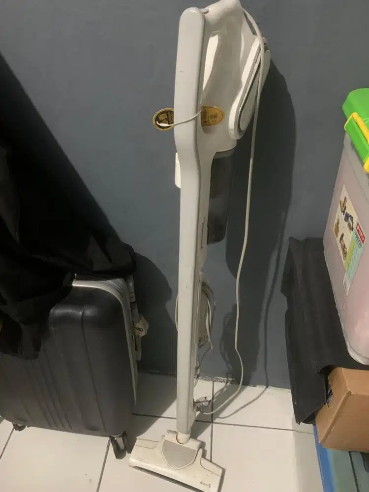 Jual murah vakum cleaner