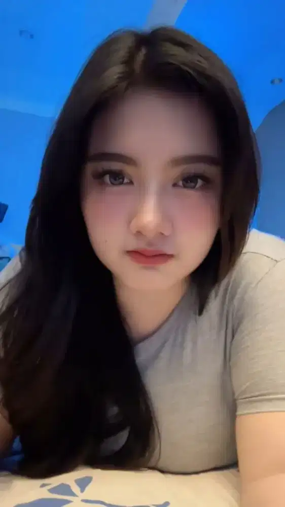 Mencari baby sister