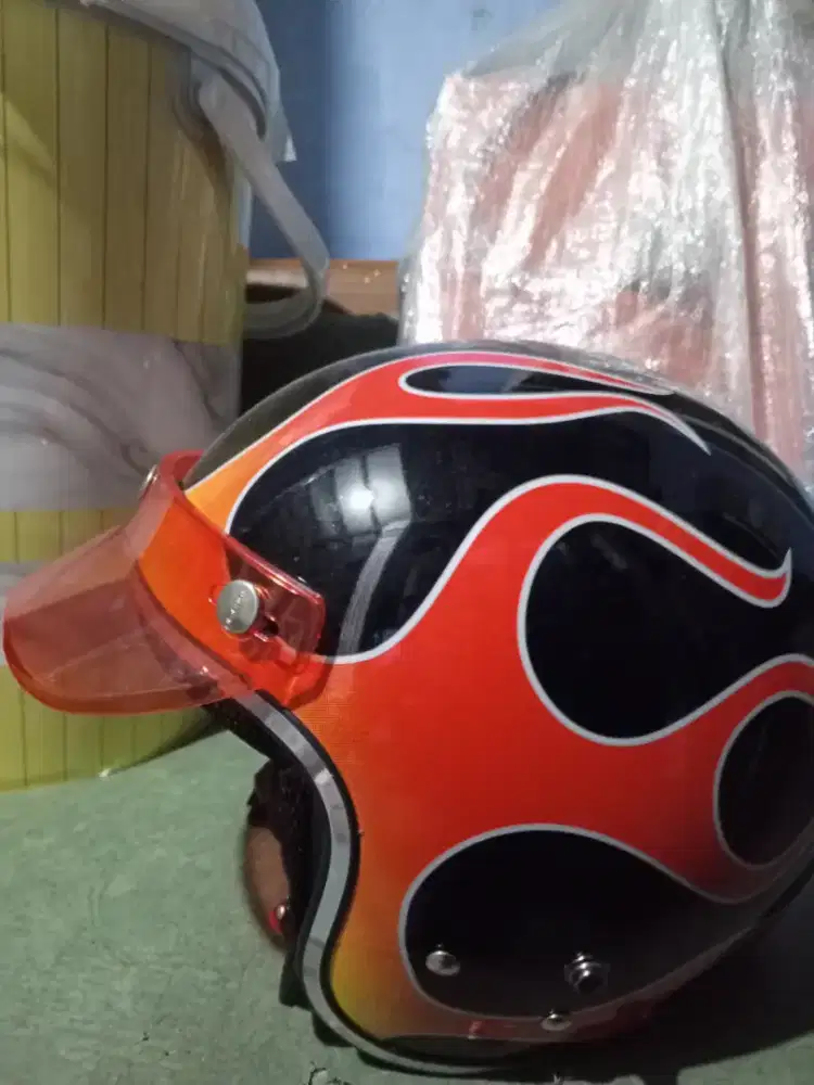 helm bogo api kece