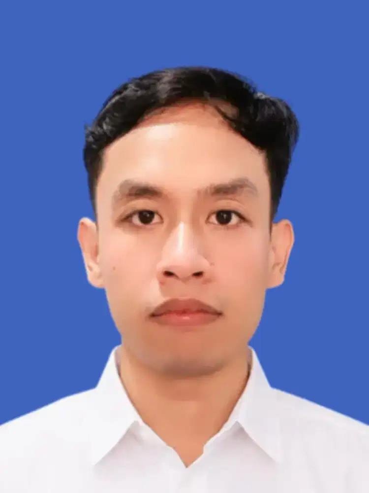 Cari kerjaan apa saja ada mesnya