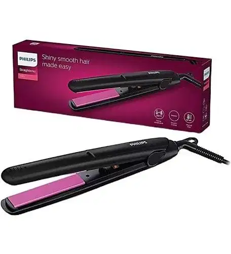 PHILIPS CATOKAN second