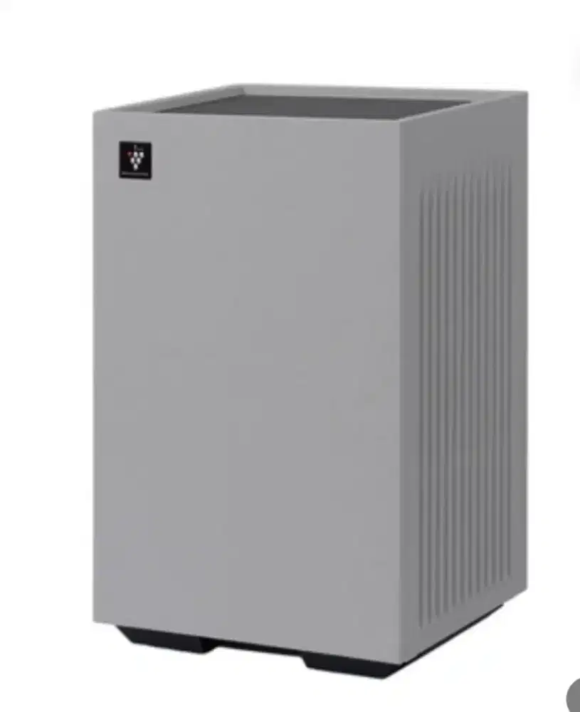 AIR PURIFIER SHARP