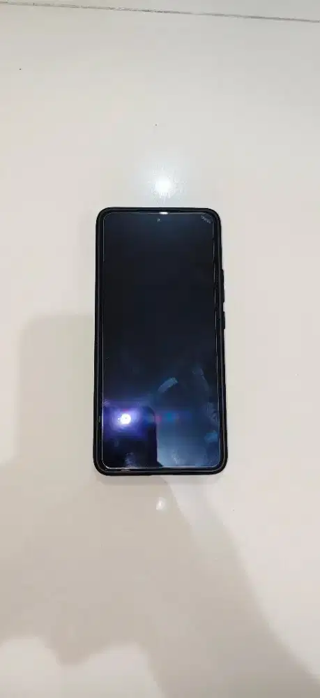 Xiaomi 14T Pro 12GB/512GB