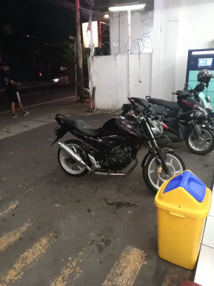 BISMILLAH Shollu ala Muhammad,Jual Butuh buat keperluan Sekolah anak