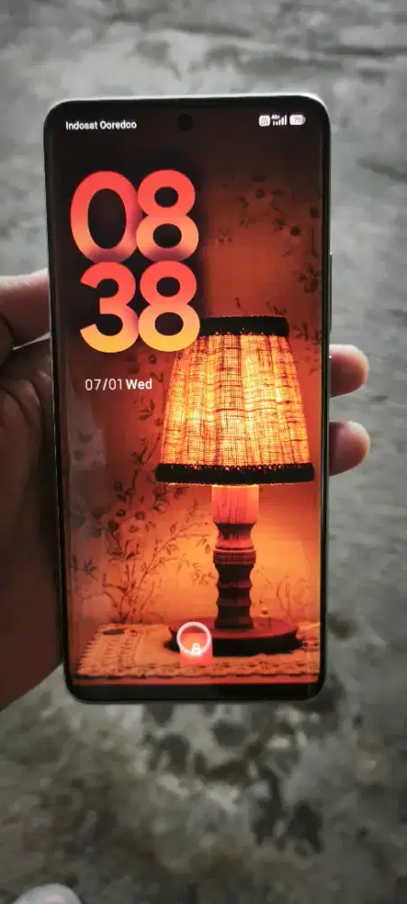 Xiaomi redmi note13 pro+