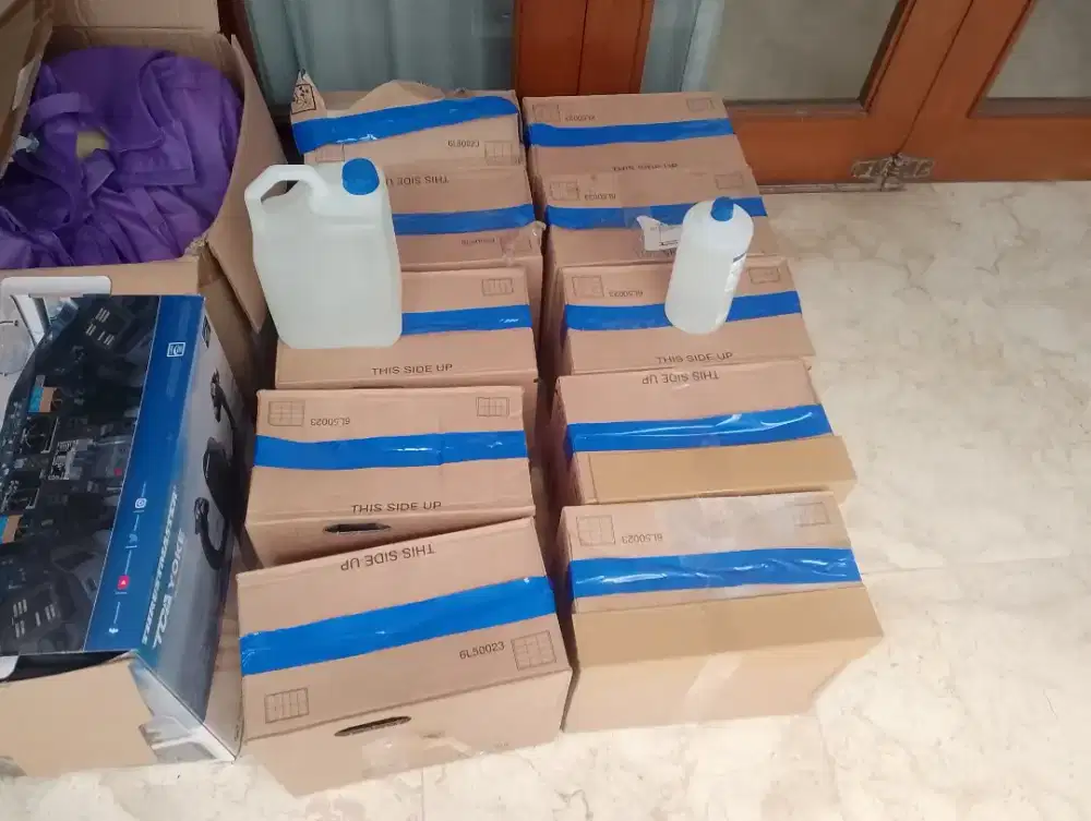 jual bahan kimia